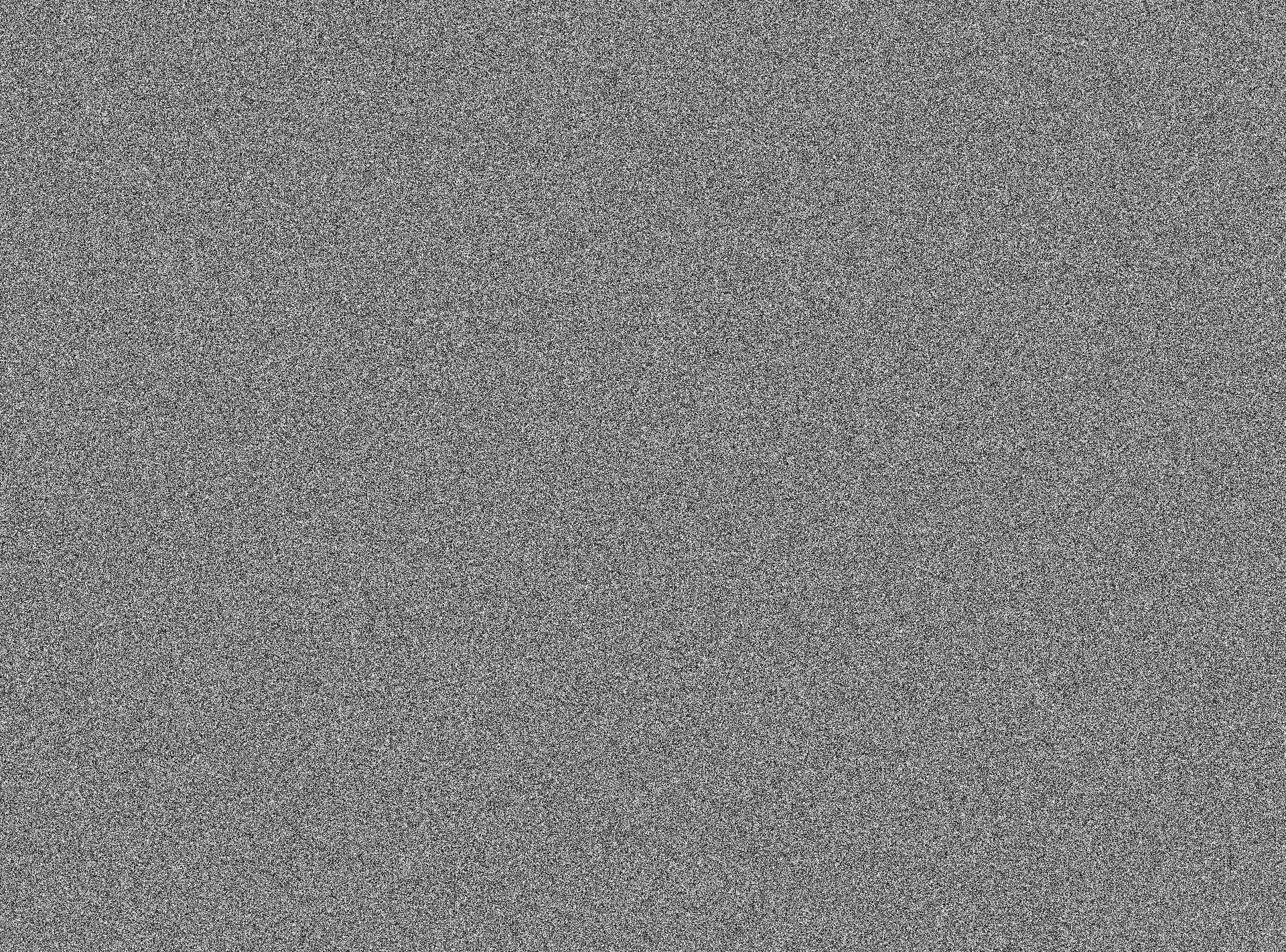 texture image